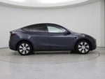 2023 Model Y Thumbnail 7