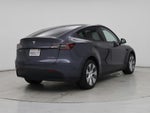 2023 Model Y Thumbnail 8
