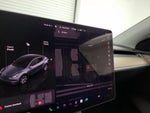 2023 Model Y Thumbnail 13