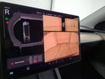 2023 Model Y Thumbnail 14