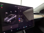2023 Model Y Thumbnail 15