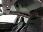 2023 Model Y Thumbnail 19