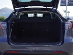 2023 Model Y Thumbnail 6