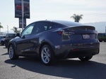 2023 Model Y Thumbnail 7
