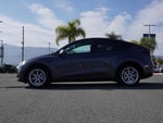 2023 Model Y Thumbnail 8
