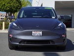 2023 Model Y Thumbnail 10