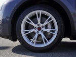 2023 Model Y Thumbnail 11