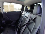 2023 Model Y Thumbnail 16