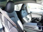 2023 Model Y Thumbnail 17