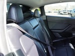 2023 Model Y Thumbnail 18