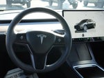 2023 Model Y Thumbnail 21