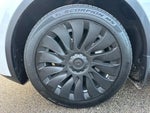 2024 Model Y Thumbnail 10