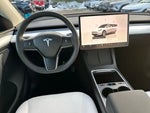 2024 Model Y Thumbnail 14