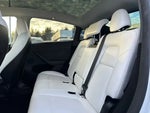 2024 Model Y Thumbnail 17