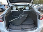 2024 Model Y Thumbnail 18