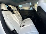 2024 Model Y Thumbnail 19