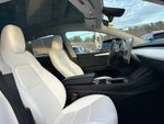 2024 Model Y Thumbnail 20