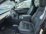 2024 Model Y Thumbnail 11