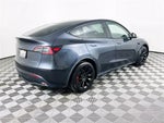 2024 Model Y Thumbnail 7