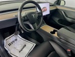 2024 Model Y Thumbnail 9