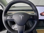 2024 Model Y Thumbnail 11