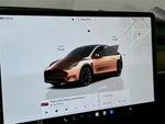 2024 Model Y Thumbnail 15