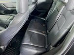 2024 Model Y Thumbnail 25