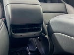 2024 Model Y Thumbnail 26