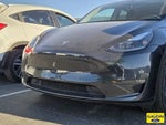 2024 Model Y Thumbnail 2