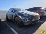 2024 Model Y Thumbnail 3