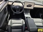 2024 Model Y Thumbnail 10
