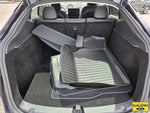 2024 Model Y Thumbnail 11
