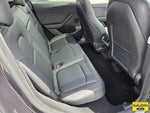 2024 Model Y Thumbnail 12