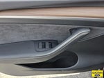 2024 Model Y Thumbnail 15