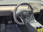 2024 Model Y Thumbnail 16