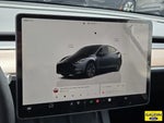 2024 Model Y Thumbnail 17