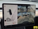 2024 Model Y Thumbnail 18