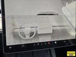 2024 Model Y Thumbnail 19