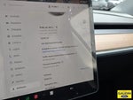 2024 Model Y Thumbnail 21