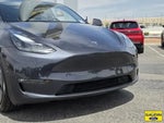 2024 Model Y Thumbnail 23