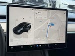 2025 Model Y Thumbnail 3