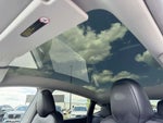 2025 Model Y Thumbnail 4