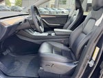 2025 Model Y Thumbnail 14