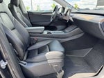 2025 Model Y Thumbnail 16