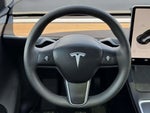 2025 Model Y Thumbnail 18