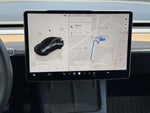 2025 Model Y Thumbnail 19