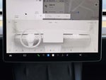2025 Model Y Thumbnail 20