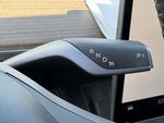 2025 Model Y Thumbnail 21