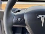2025 Model Y Thumbnail 22