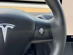 2025 Model Y Thumbnail 23
